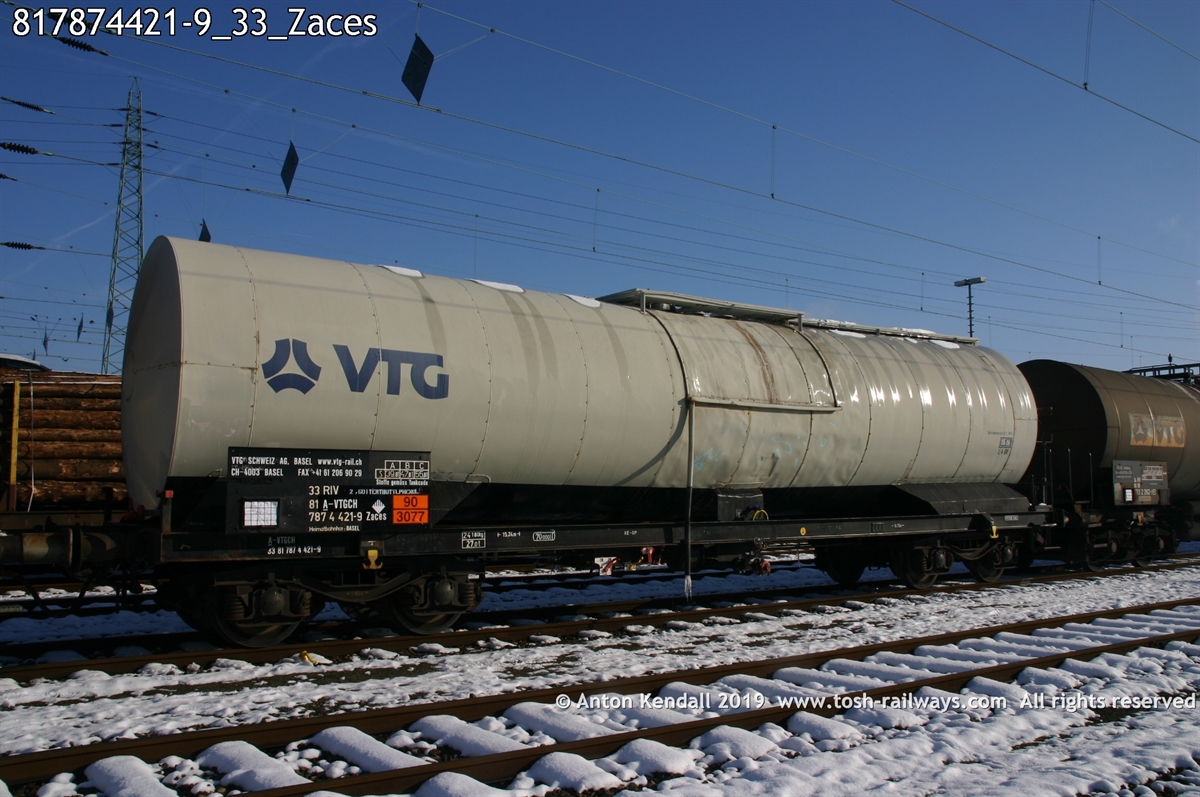 817874421-9_33_Zaces.jpg